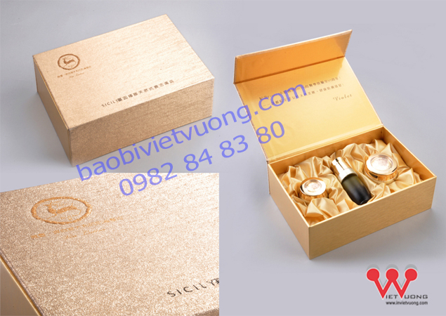 in-hop-dung-my-pham-cao-cap.jpg in-hop-dung-my-pham-cao-cap.jpg