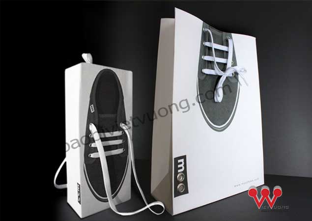 in-túi-giấy-ý-tưởng.jpg in-túi-giấy-ý-tưởng.jpg
