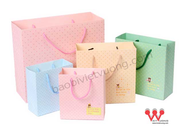 in-túi-giấy-cáo-cấp-2.jpg in-túi-giấy-cáo-cấp-2.jpg