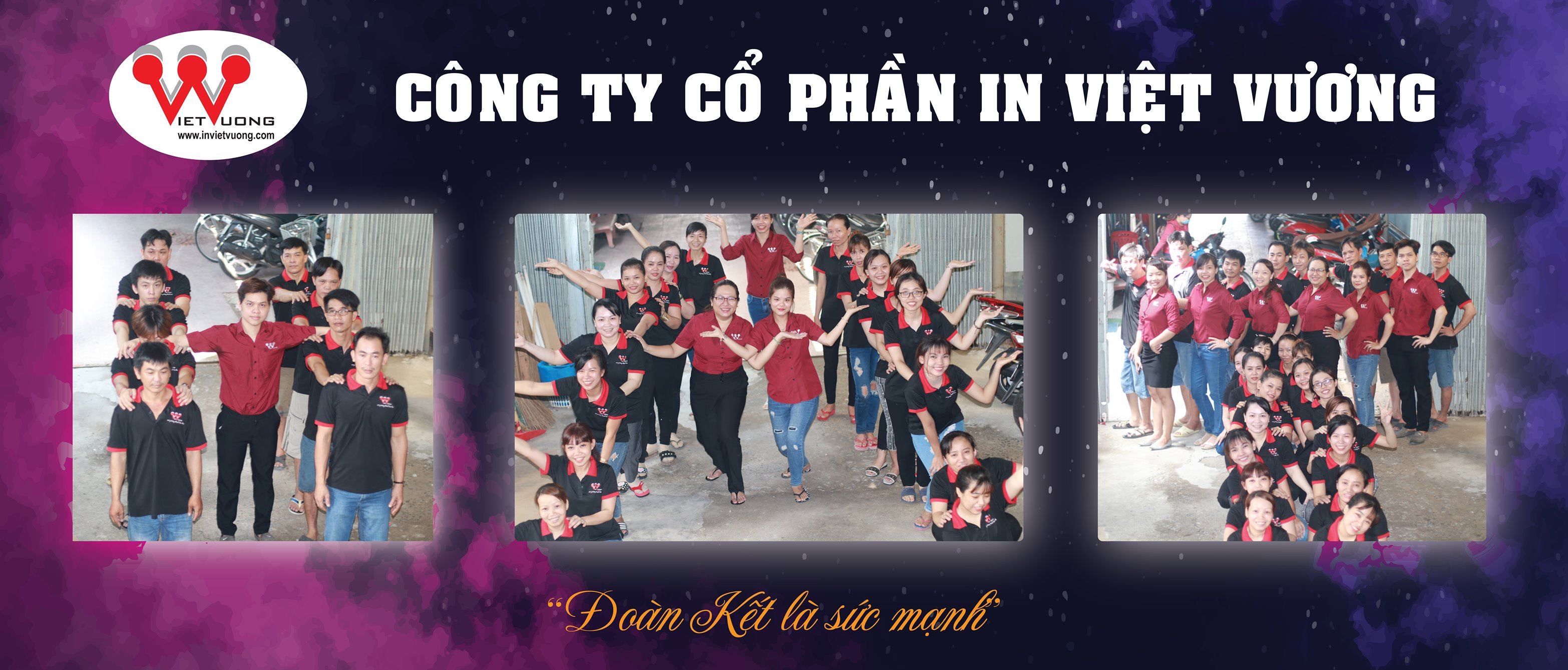 in%20viet%20vuong.jpg