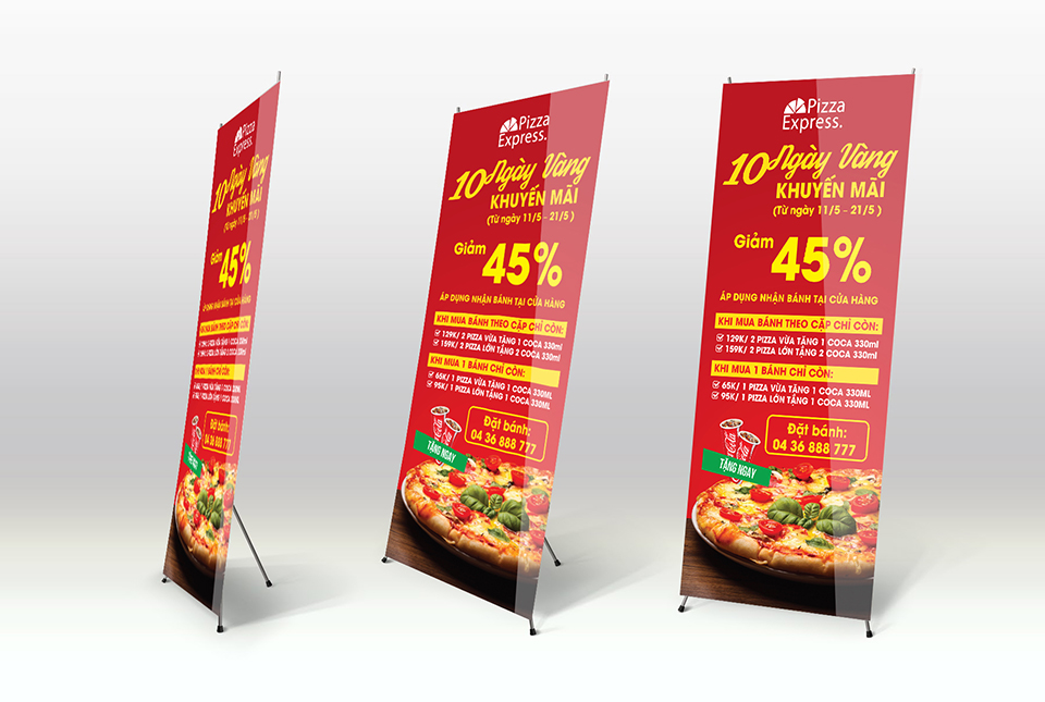 in%20standee%20giá%20rẻ.jpg