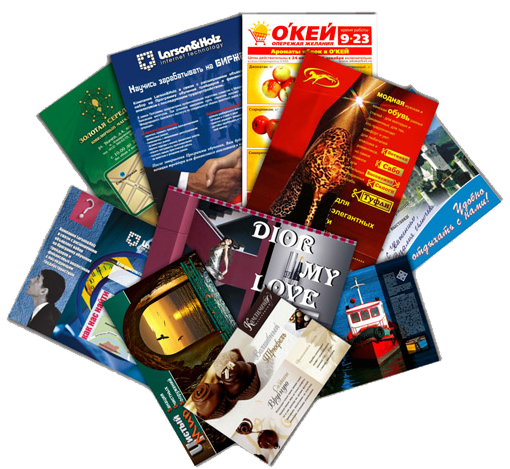 in%20tờ%20rơi,%20brochue%20giá%20rẻ.png