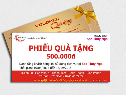 in-voucher-qua-tang.jpg