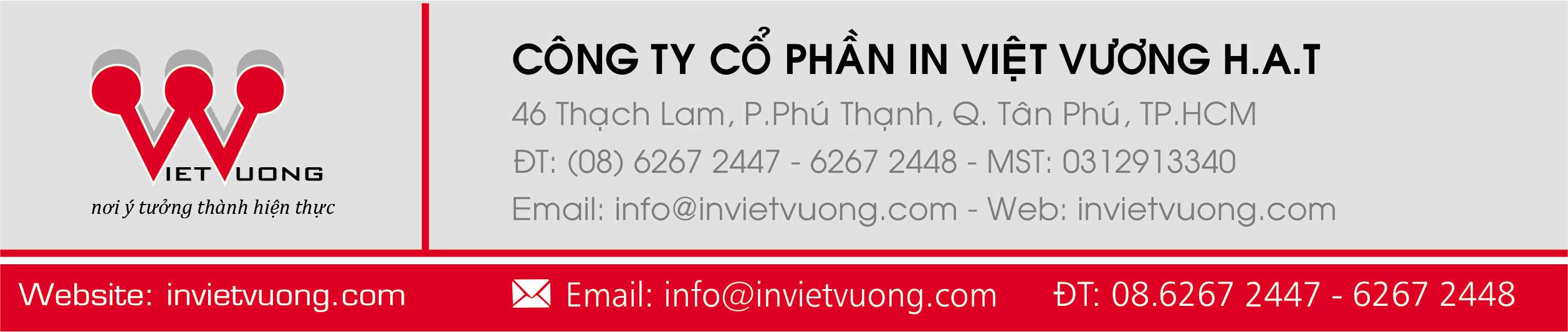 việt-vương-banner.jpg