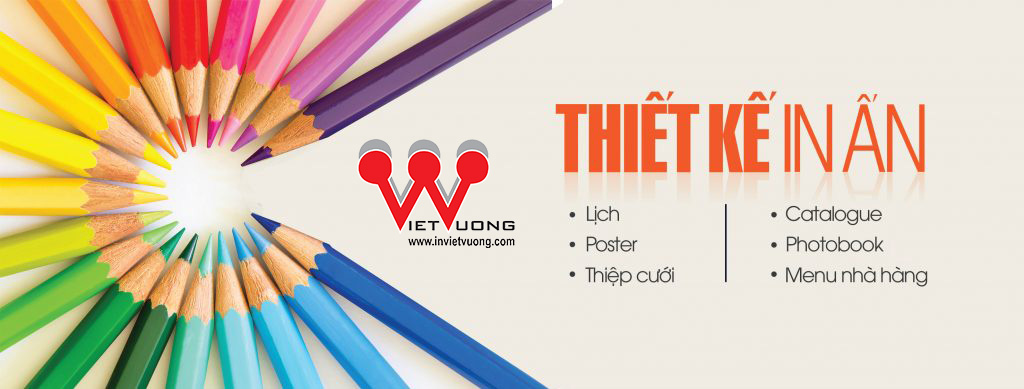 thiet ke in an