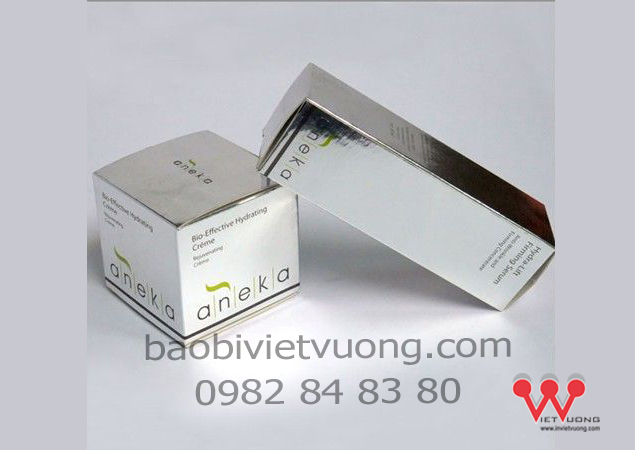 hop-giay-dung-my-pham.jpg