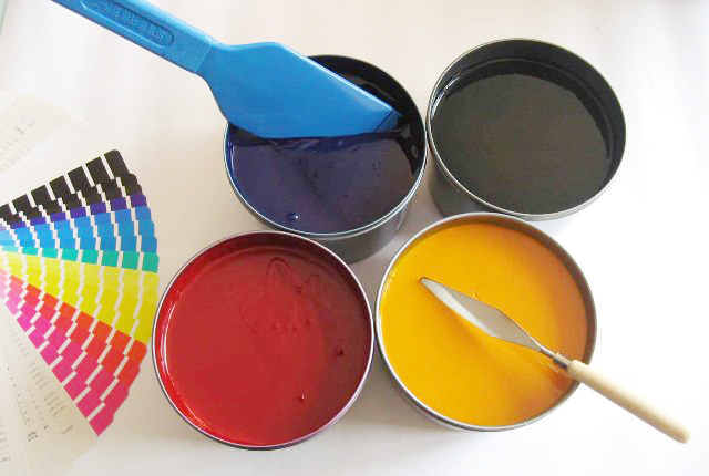 muc-in-offset-ink.jpg