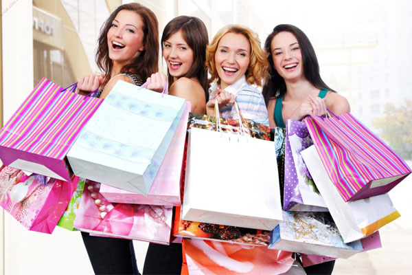 tui-giay-shop-thoi-trang-cua-hang.jpg
