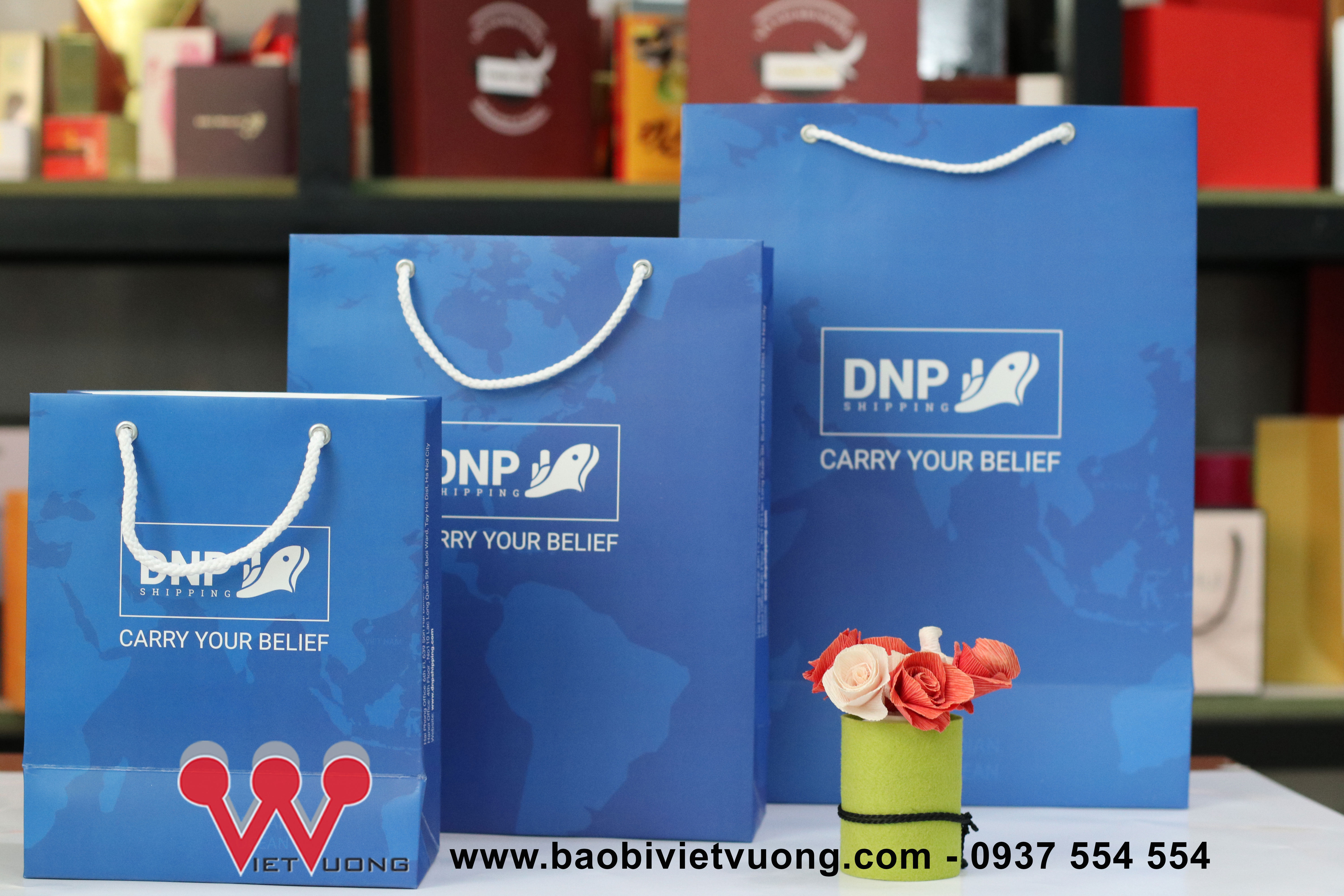 mẫu-túi-giấy-đẹp1.jpg