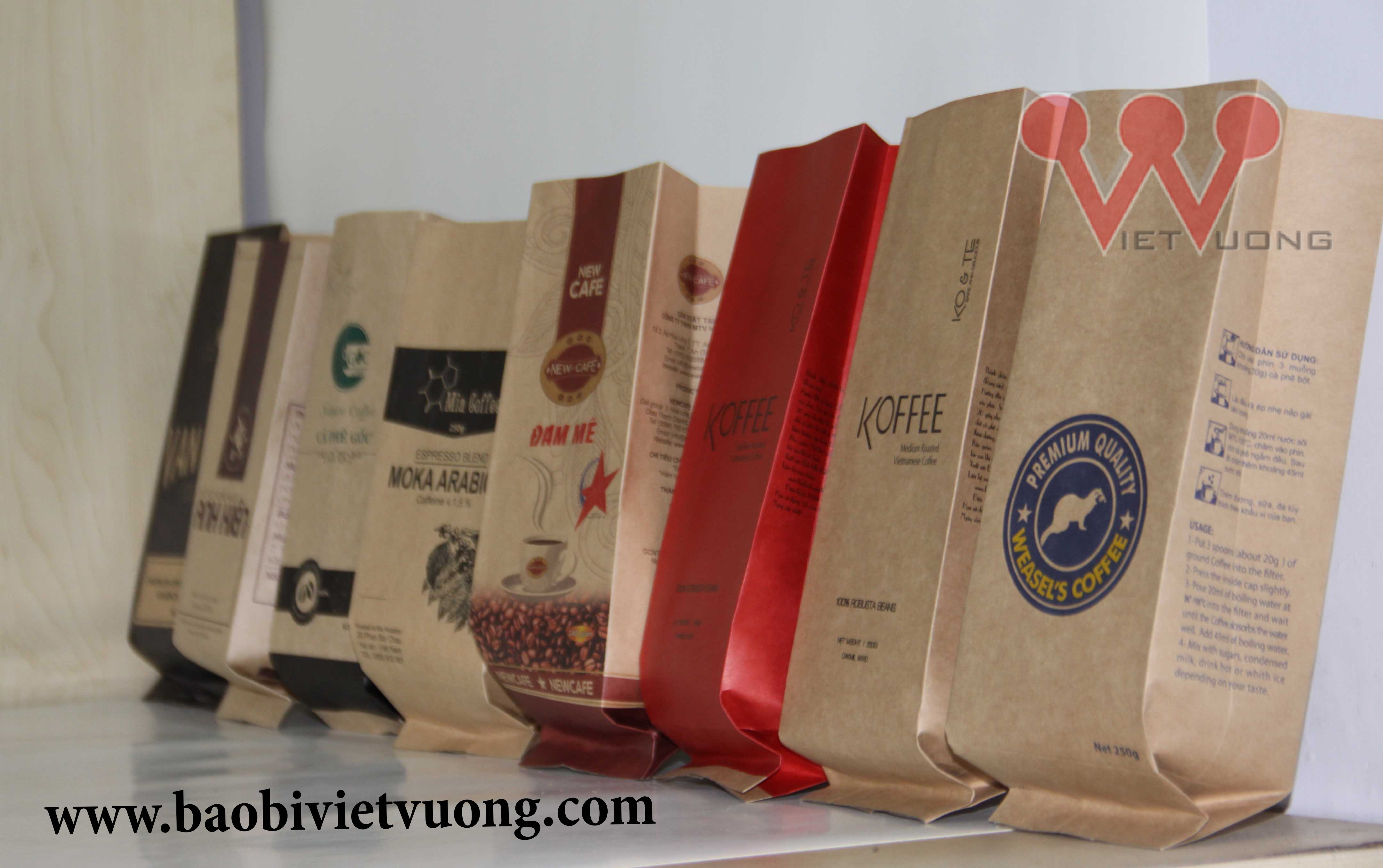 túi%20giấy%20kraft%20cà%20phê.jpg