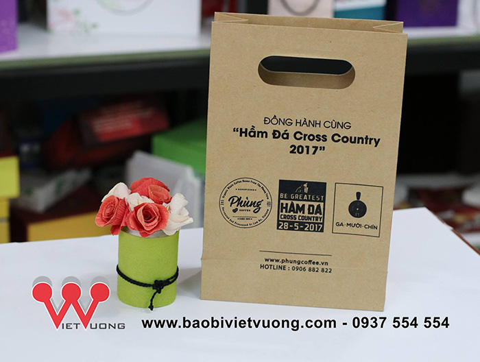 bao bì giấy đẹp bao bì giấy đẹp