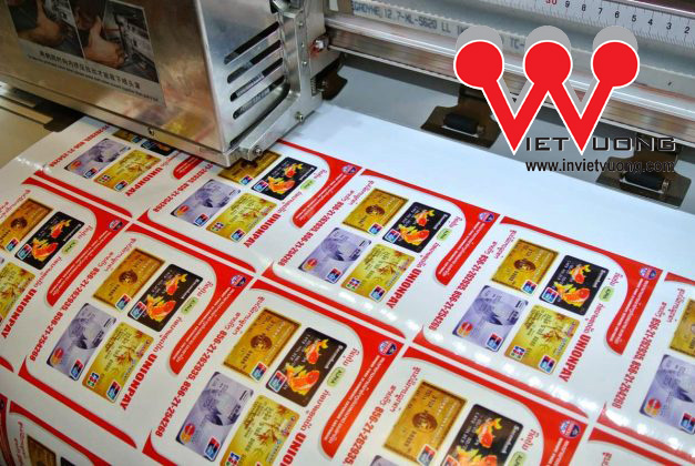 in decal giấy đẹp in decal giấy đẹp