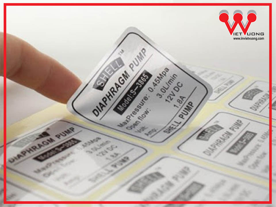 mau%20decal%20giay%202020.jpg