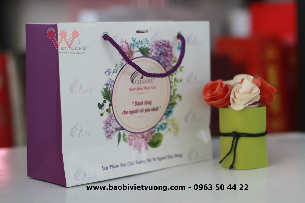 tui%20giay%20dung%20my%20pham%20dep%2002.jpg