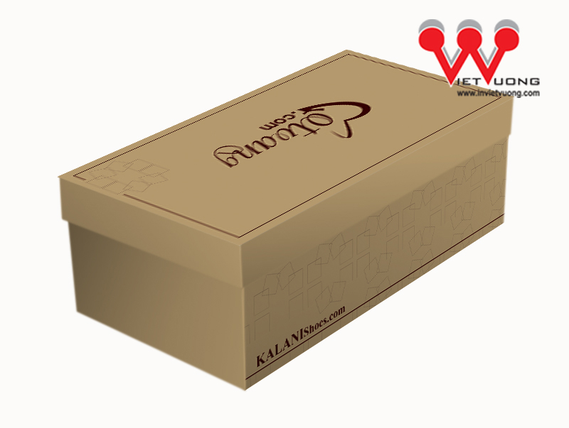 Hộp%20carton%206.jpg