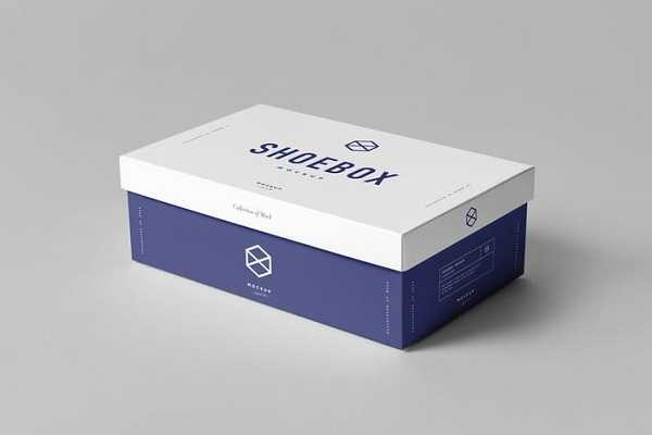 hop-giay-carton-dung-giay.jpg