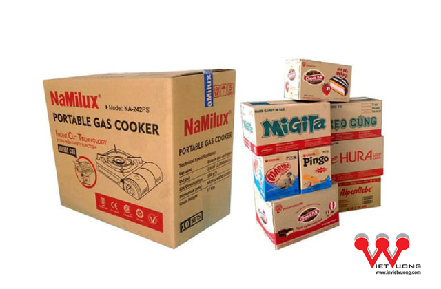 thung%20carton.jpg
