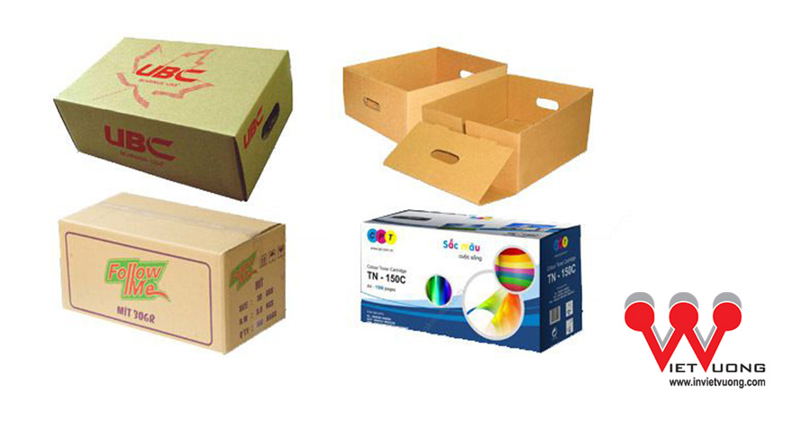 thung-carton-19.jpg