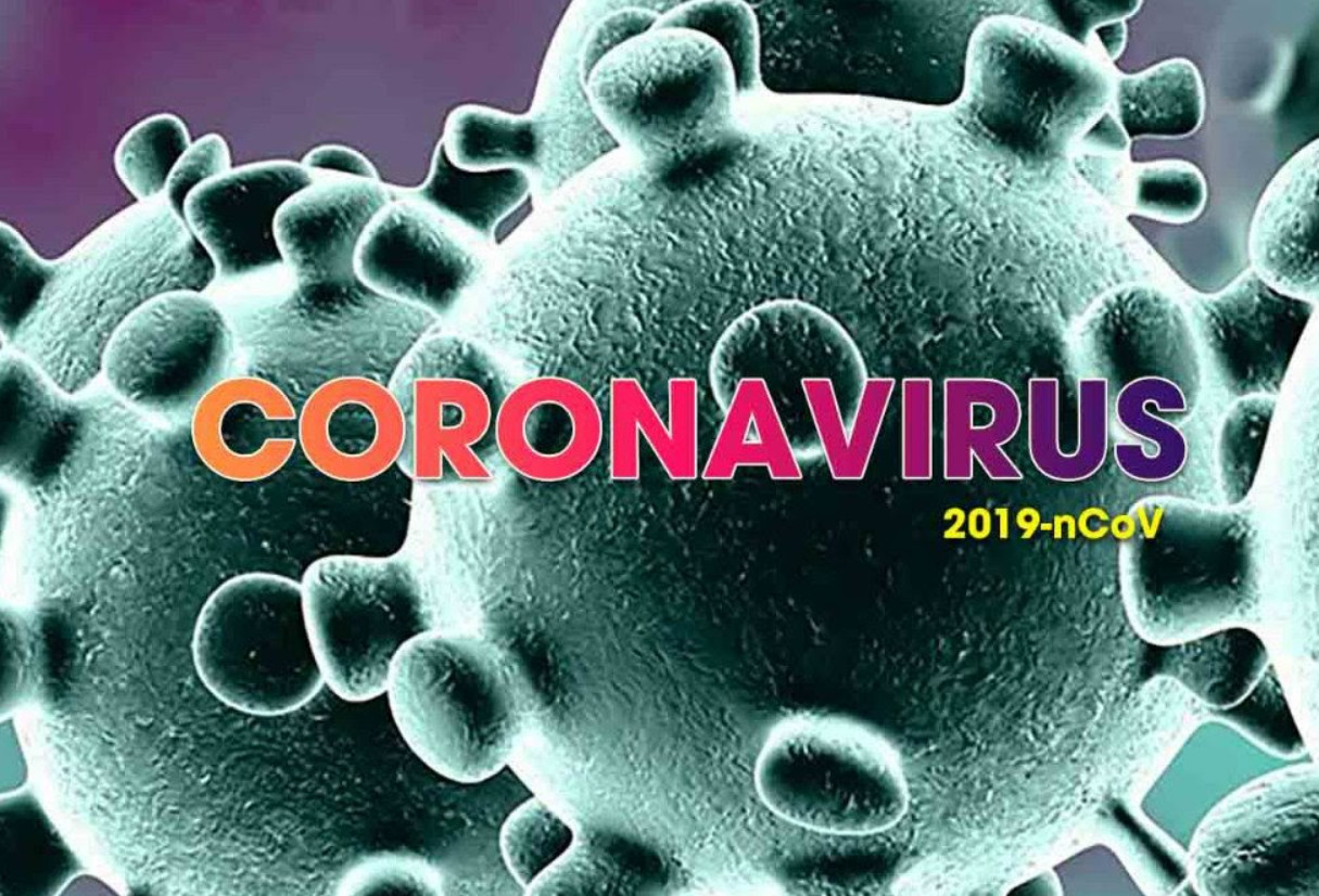 virus%20corona%20cuc%20ky%20nguy%20hiem.jpg