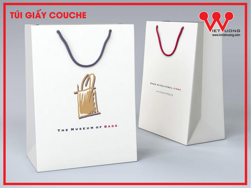 tui%20giay%20couche.jpg
