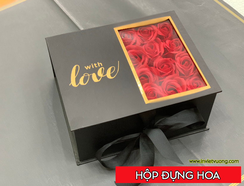 hop%20dung%20hoa%2056.jpg