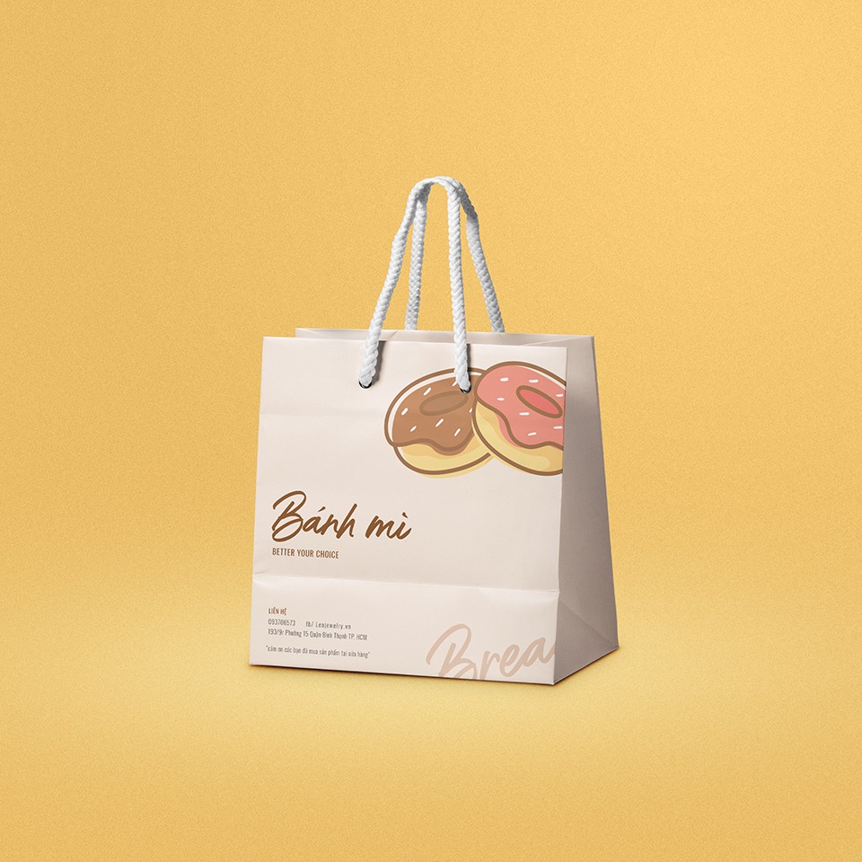 tui%20kraft%20banh%20mi.jpg