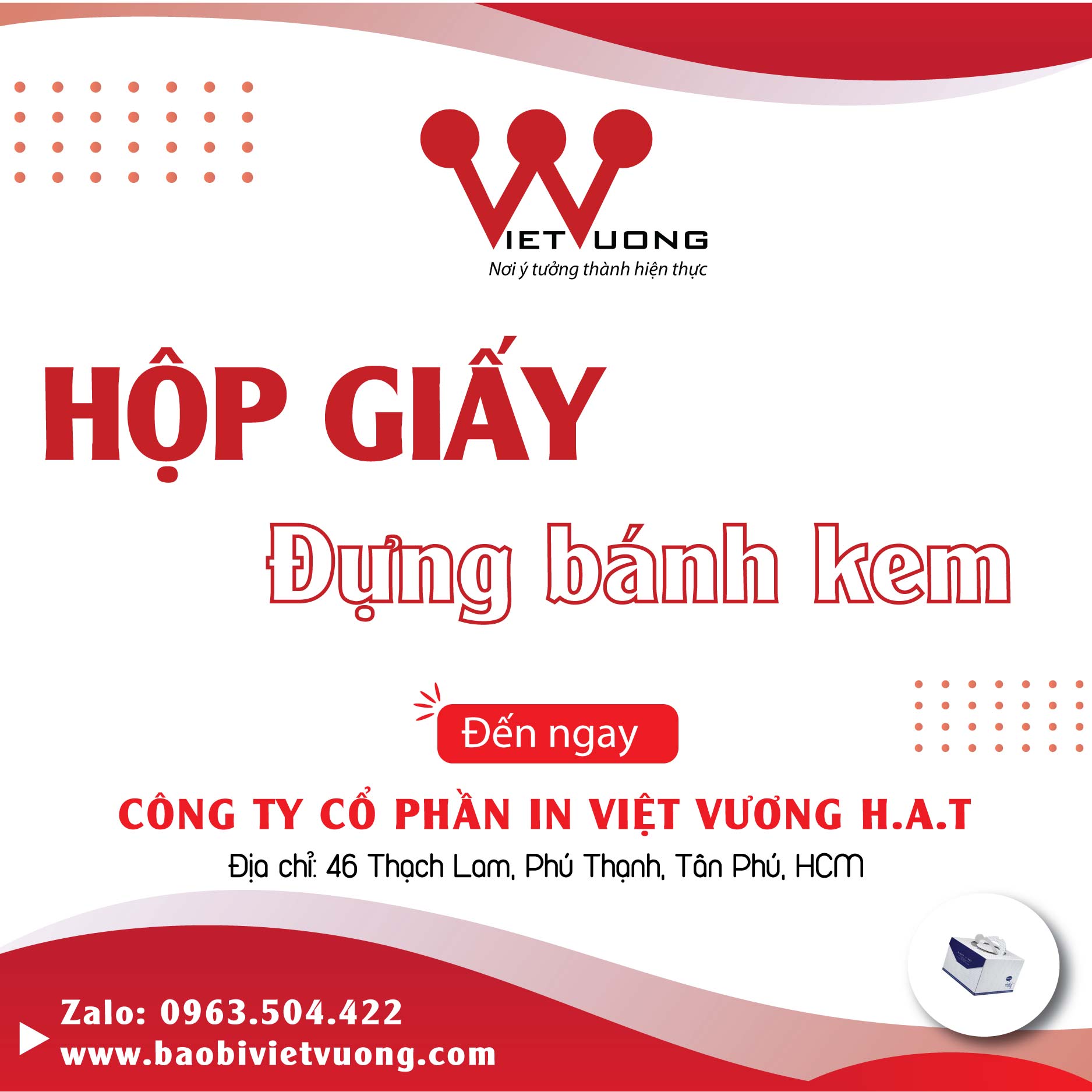 hop%20dung%20banh%20xem%20xinh%20(7).jpg