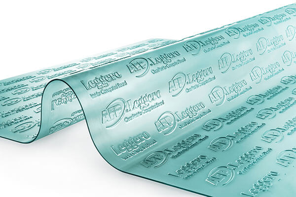 che-ban-trong-in-flexo.jpg