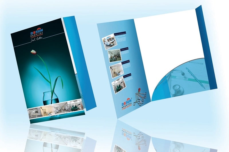 cong-dung-kep-file.jpg