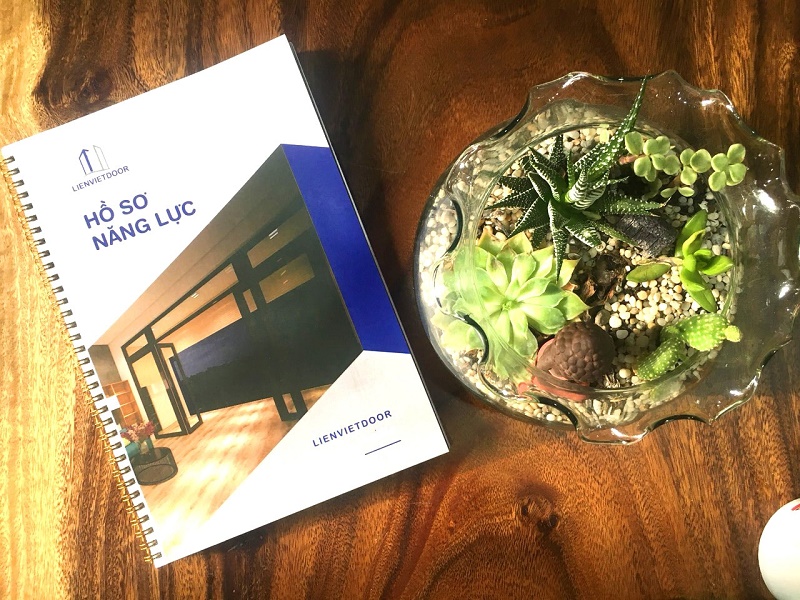 ho-so-nang-luc-cua-cuon.jpg
