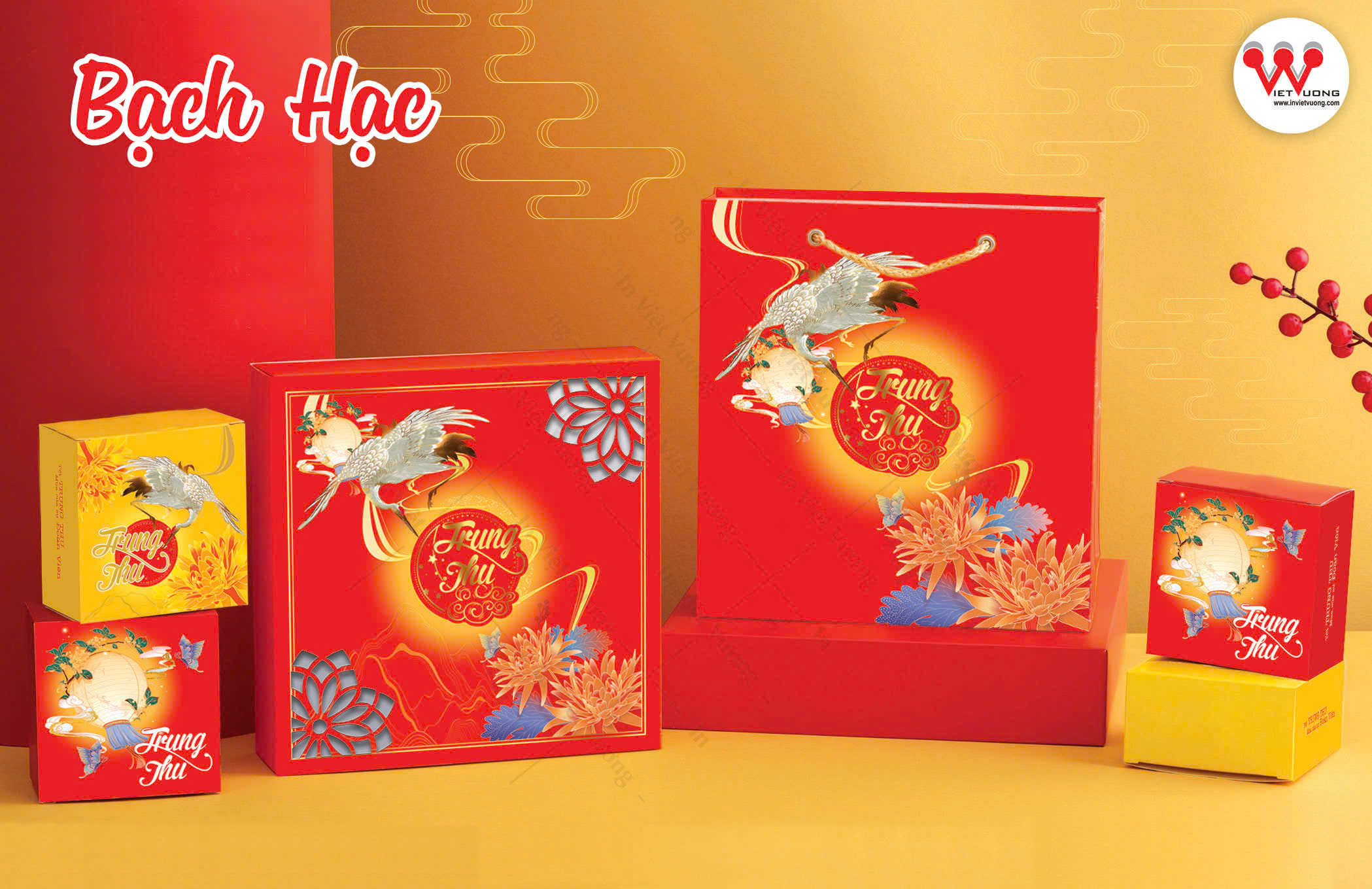 mau%20hop%20trung%20thu%204%20banh%20(1).jpg