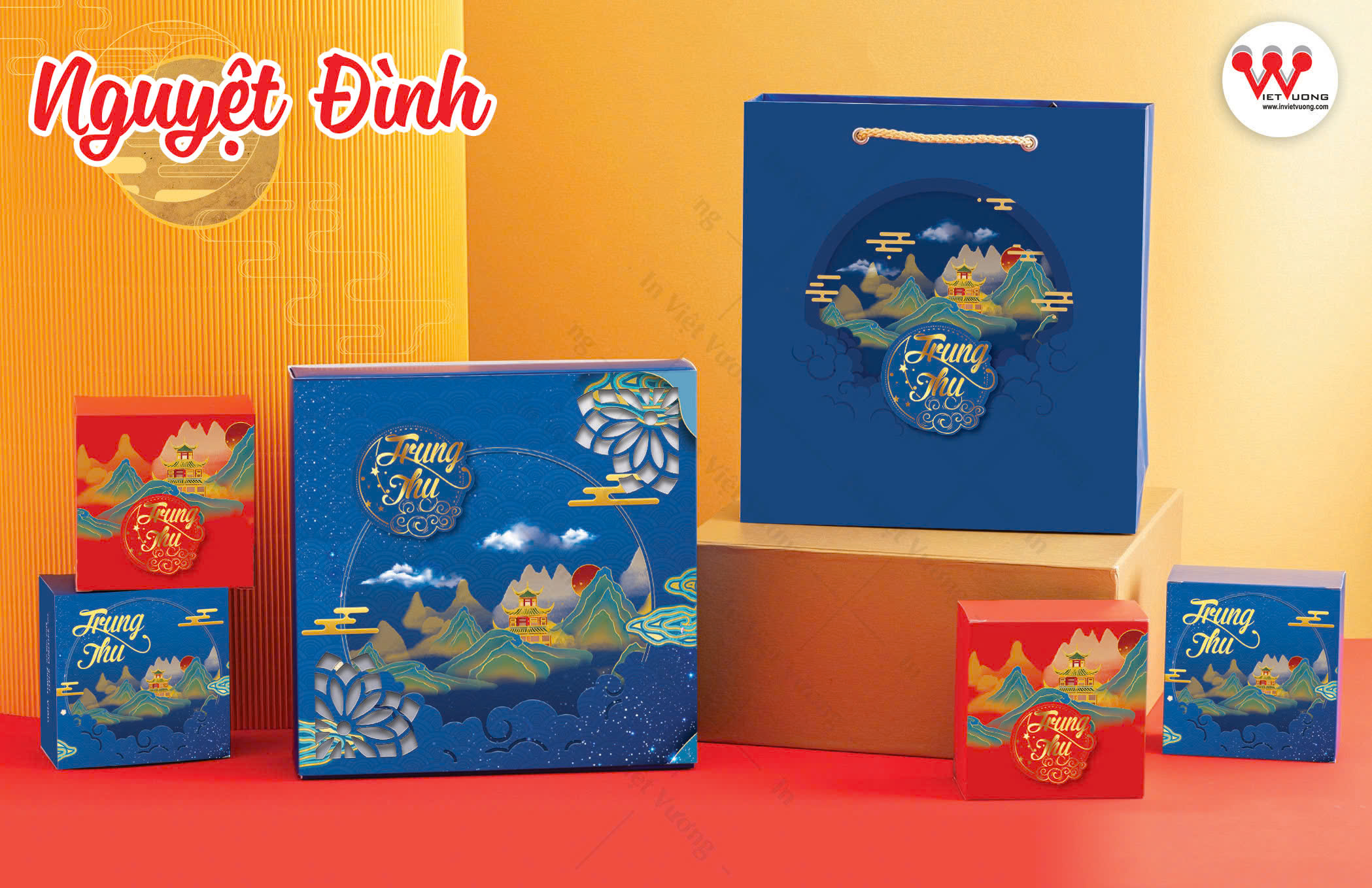 mau%20hop%20trung%20thu%204%20banh%20(4).jpg