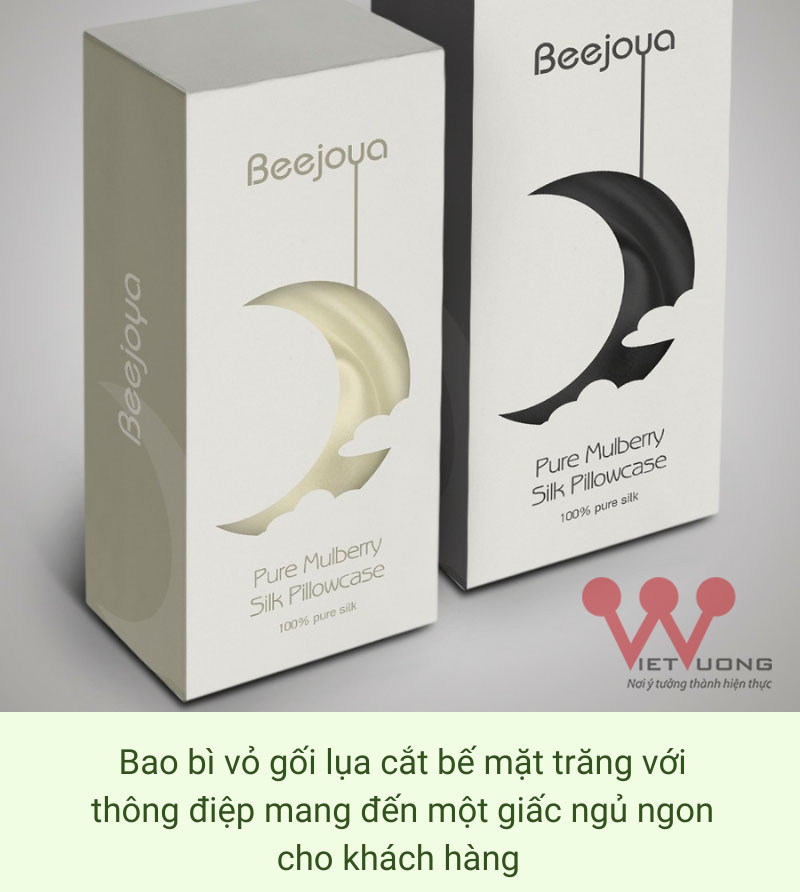y-tuong-cat-be-thiet-ke-in-an-bao-bi-22.jpg