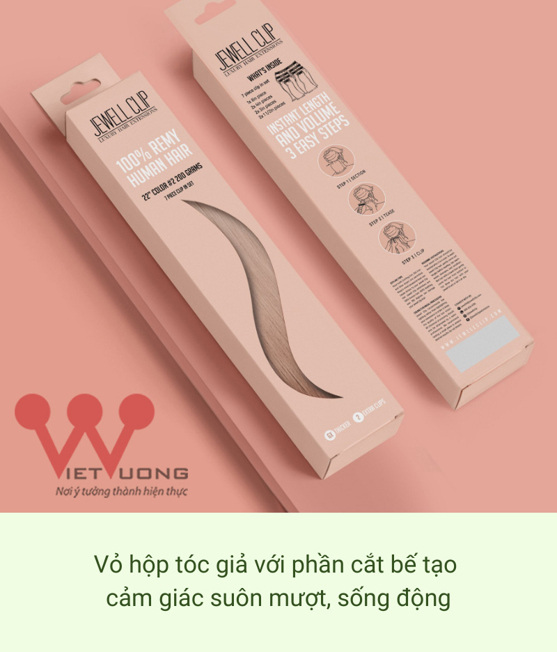 y-tuong-cat-be-thiet-ke-in-an-bao-bi-33.jpg
