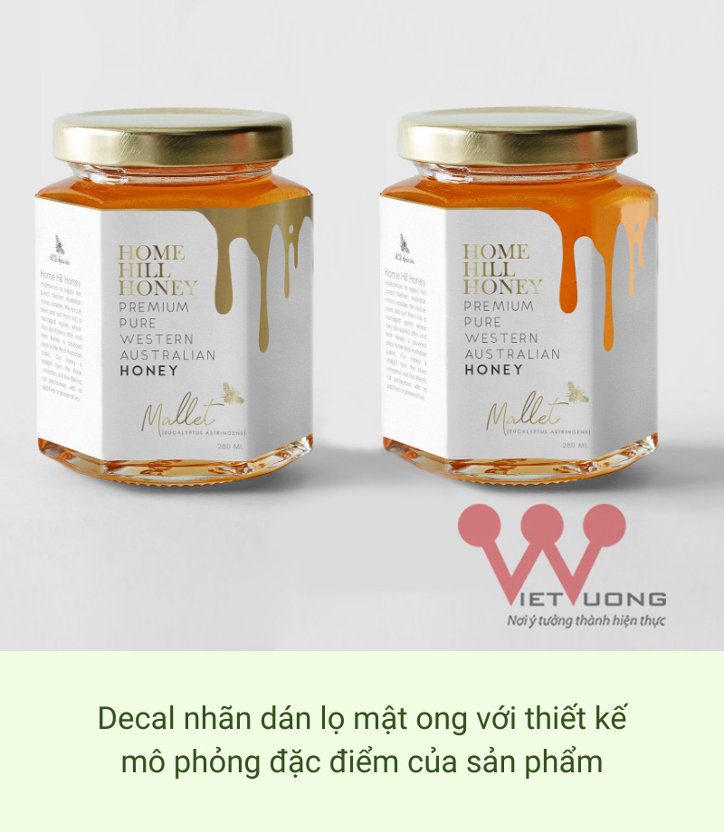 y-tuong-cat-be-thiet-ke-in-an-bao-bi-4.jpg