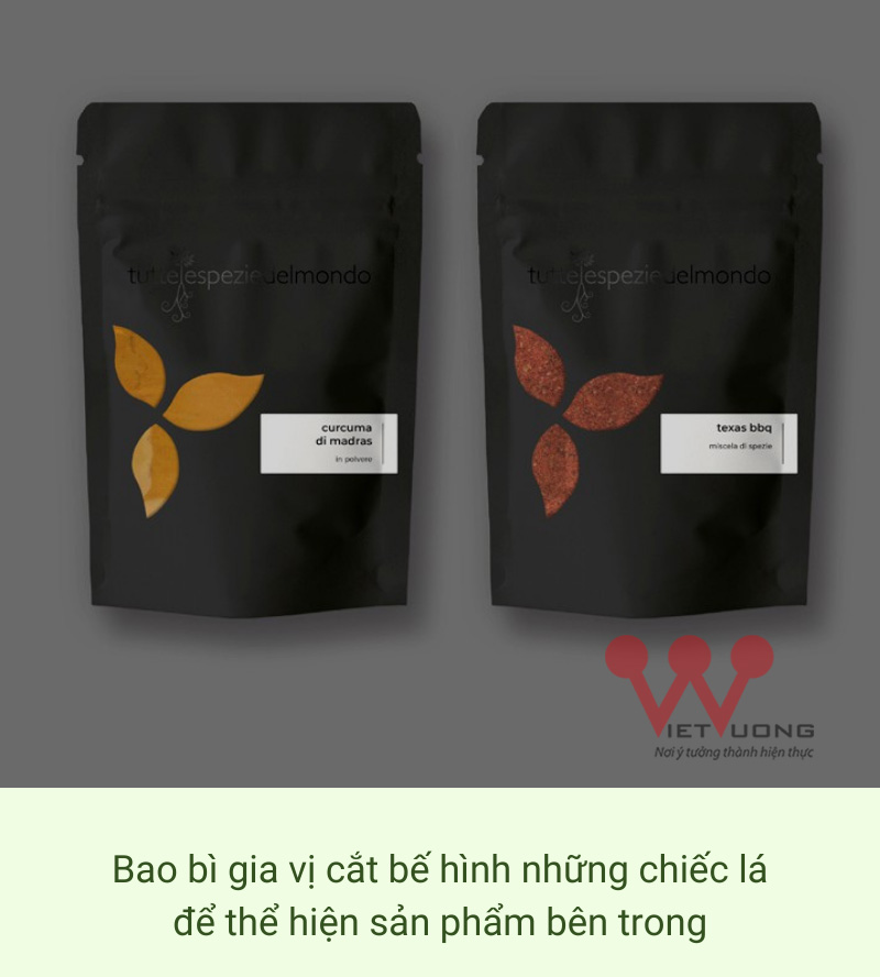 y-tuong-cat-be-thiet-ke-in-an-bao-bi-5.jpg