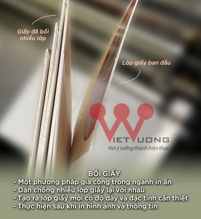 boi-giay-la-gi-can-canh-quy-trinh-boi-giay-2.jpg
