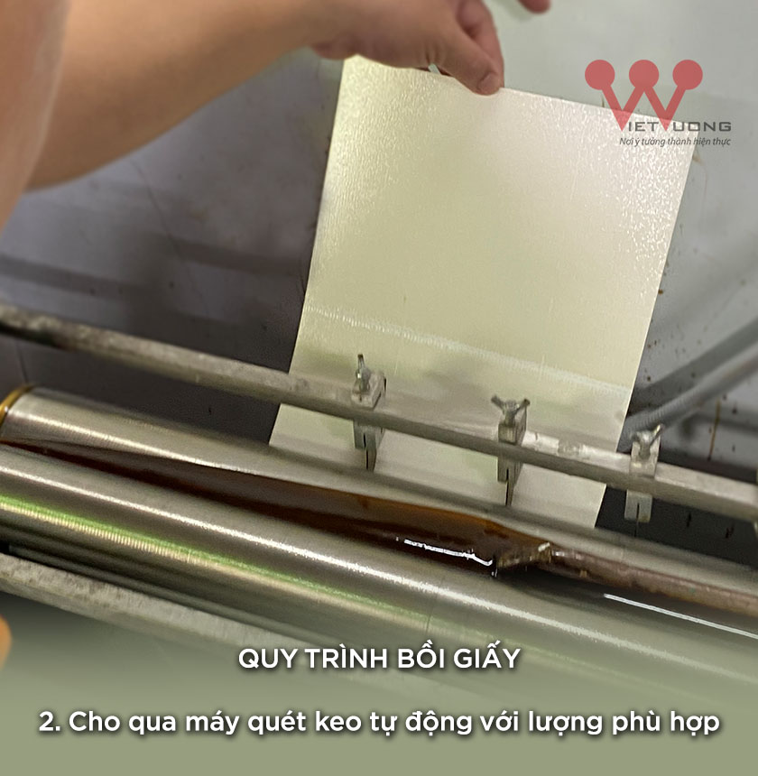 boi-giay-la-gi-can-canh-quy-trinh-boi-giay-4.jpg