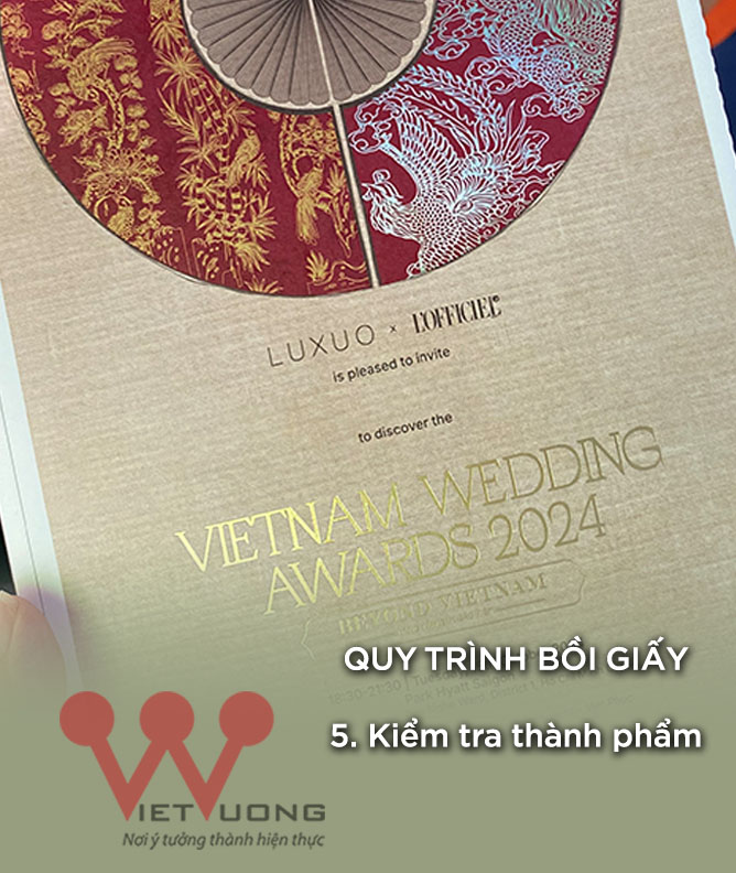 boi-giay-la-gi-can-canh-quy-trinh-boi-giay-7.jpg